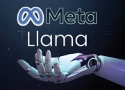 Perkenalkan Meta Llama 2: Saingan Terbaru untuk ChatGPT dan Google’s Bard