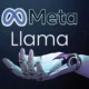 Perkenalkan Meta Llama 2 Saingan Terbaru untuk ChatGPT dan Google's Bard