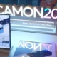 Persembahan Terbaru dari Tecno Seri Tecno Camon 20 Resmi Meluncur di Indonesia dengan Fitur Kamera Mirip SLR