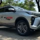 Perubahan Fitur Menyegarkan Interior Terios Daihatsu 2023 Menyajikan Desain Konsisten