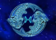 Peruntungan Zodiak Aquarius dan Pisces Hari Ini, 29 Juli 2023 Kisah Cinta, Karir, dan Keuangan