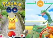 Petunjuk Instalasi Pokemon GO Plus+ pada Perangkat Pintar iOS dan Android