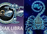 Prakiraan Zodiak Libra dan Scorpio pada 29 Juli 2023 Asmara, Karier, dan Keuangan