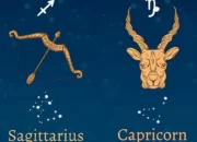 Prakiraan Zodiak Sagitarius dan Capricorn Hari Ini, 29 Juli 2023 Aspek Cinta, Karir, dan Keuangan