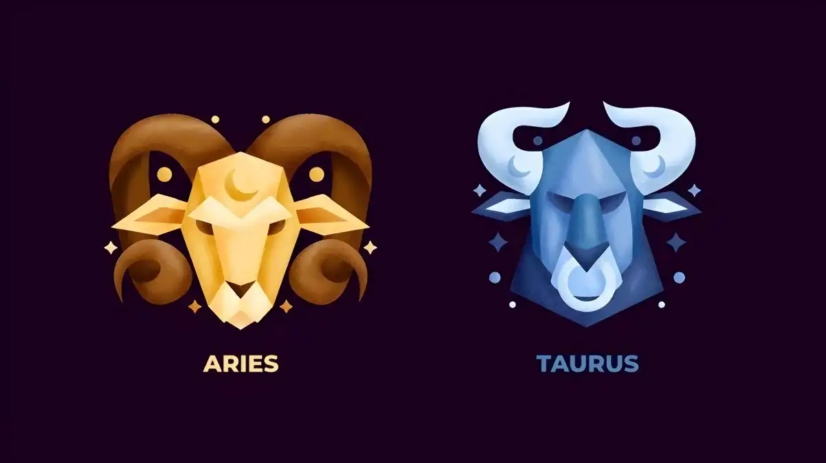Prediksi Zodiak Taurus dan Aries Hari Ini, 29 Juli 2023 Asmara, Karir, dan Keuangan