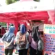 Prestasi Lampung sebagai Provinsi Terdepan dalam Sertifikasi Halal
