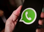 Rahasia Efektif: Menjalankan 6 Akun WhatsApp Berbeda dalam Satu Ponsel Android!