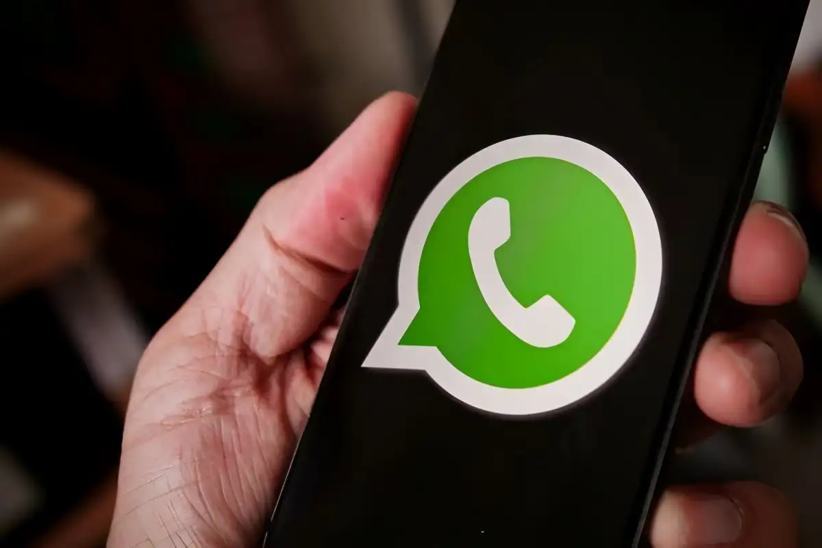 Rahasia Efektif Menjalankan 6 Akun WhatsApp Berbeda dalam Satu Ponsel Android!