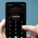 Rahasia Mengungkap Nomor IMEI di Ponsel Android yang Harus Kamu Ketahui!