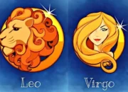 Ramalan Zodiak Leo dan Virgo hari ini, 29 Juli 2023: Kilauan Cinta, Gemuruh Karir, dan Keberuntungan Keuangan!
