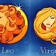 Ramalan Zodiak Leo dan Virgo hari ini, 29 Juli 2023 Kilauan Cinta, Gemuruh Karir, dan Keberuntungan Keuangan!