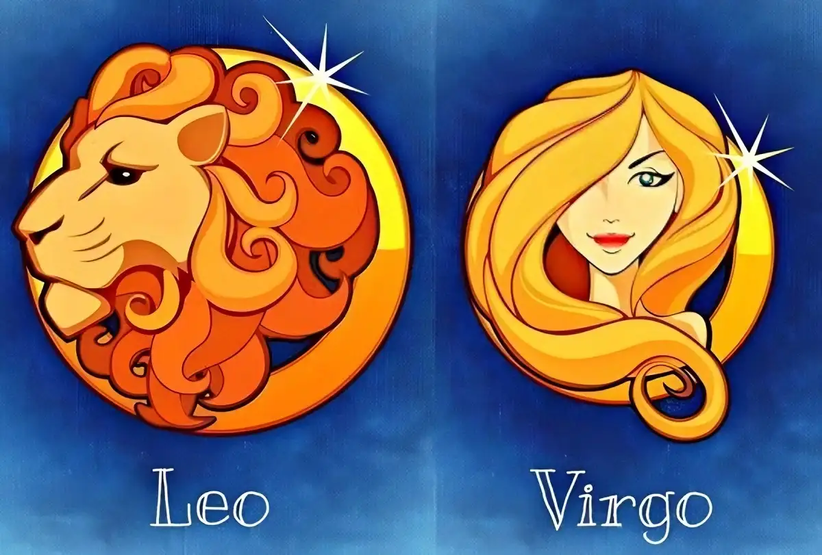 Ramalan Zodiak Leo dan Virgo hari ini, 29 Juli 2023 Kilauan Cinta, Gemuruh Karir, dan Keberuntungan Keuangan!