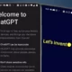 Resmi Diluncurkan! Pelajari Cara Menggunakan Aplikasi ChatGPT untuk Android