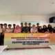 SMK Telkom Lampung Menggelar Pengabdian Universitas Teknokrat Indonesia Siswa Ditingkatkan Kemampuan Web untuk Pengembangan Optimal