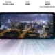 Samsung Menggebrak dengan Galaxy A04s Memori Meningkat Dua Kali Lipat!