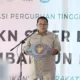 Sukses Memukau Gubernur Meriahkan Pameran Karya Mahasiswa KKN Siger Berjaya 2023 di Teluk Pandan, Pesawaran