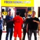 Tabung Oksigen Senilai Rp189 Juta Raib! Sopir Ambulans Tertangkap Basah sebagai Pelaku Curang di RS Demang Sepulau Raya Lampung Tengah