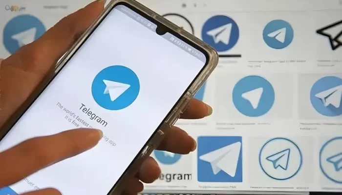 Tanda untuk memeriksa apakah seseorang memblokir kamu di Telegram