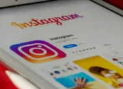 Teknik Maksimalkan Kualitas: Unggah Foto dan Video Berkualitas Tinggi ke Instagram