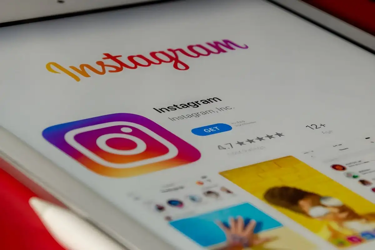 Teknik Maksimalkan Kualitas Unggah Foto dan Video Berkualitas Tinggi ke Instagram