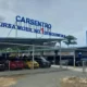 Temukan Impian Mobilmu di Carsentro Bogor bersama CARSOME!