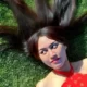 VIRAL! Happy Asmara Muncul dengan Gaya Rambut Baru Hingga Singgung Hal Buat Sakit dan Dendam Untuk Siapa