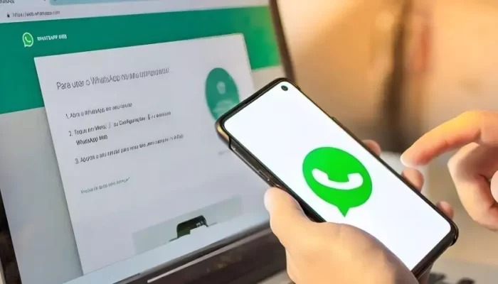 WhatsApp perkenalkan fitur baru Berbagi Layar, begini cara menggunakannya