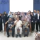 12 Mahasiswa Politeknik Negeri Lampung Mengikuti Program Pertukaran Mahasiswa Merdeka 2023
