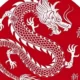 7 Shio dalam Peruntungan di Tahun Naga 2024 Shio naga, ular, kuda, kambing, monyet, ayam dan babi
