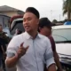 Anaknya Tewas Ditabrak Mobil Anggota DPRD Lampung, Ayah Korban Akui Ikhlas dan Pilih Berdamai