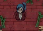 Another Girl In The Wall 2023 Mod Apk iOS & Android Free Download