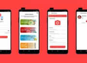 Absensi Online Mudah: Aplikasi Gratis Berbasis Android untuk Karyawan Tahun 2023