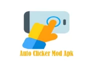 Auto Clicker Apk Mod Pro 2023 untuk Higgs Domino (Cepat Cuan)