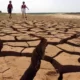 BMKG Prediksi Dampak El Nino Lebih Parah Tahun ini, Ancaman Gagal Panen Ganggu Ketahanan Pangan