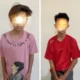 Bacok Pemotor hingga Pingsan di Jalinsum Kalianda, Polisi Amankan Empat Remaja ini