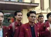 Pernyataan Kontroversial Mantan Bupati Lampung Barat: IMM Laporkan ke Polda Lampung Terkait Larangan Gabung PAN dan PKS