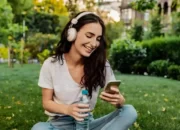 Menikmati Apple Music Tanpa Koneksi Internet: Panduan Mendengarkan Secara Offline