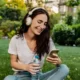Cara mendengarkan Apple Music secara offline