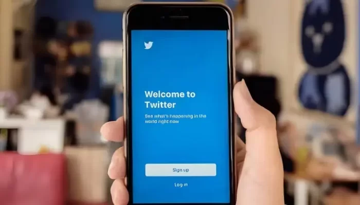 Cara menghapus akun Twitter secara permanen, hati-hati dengan aplikasi pihak ketiga