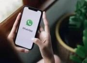 Cara menghentikan WhatsApp menyimpan foto dan video ke ponsel Android dan iPhone secara otomatis