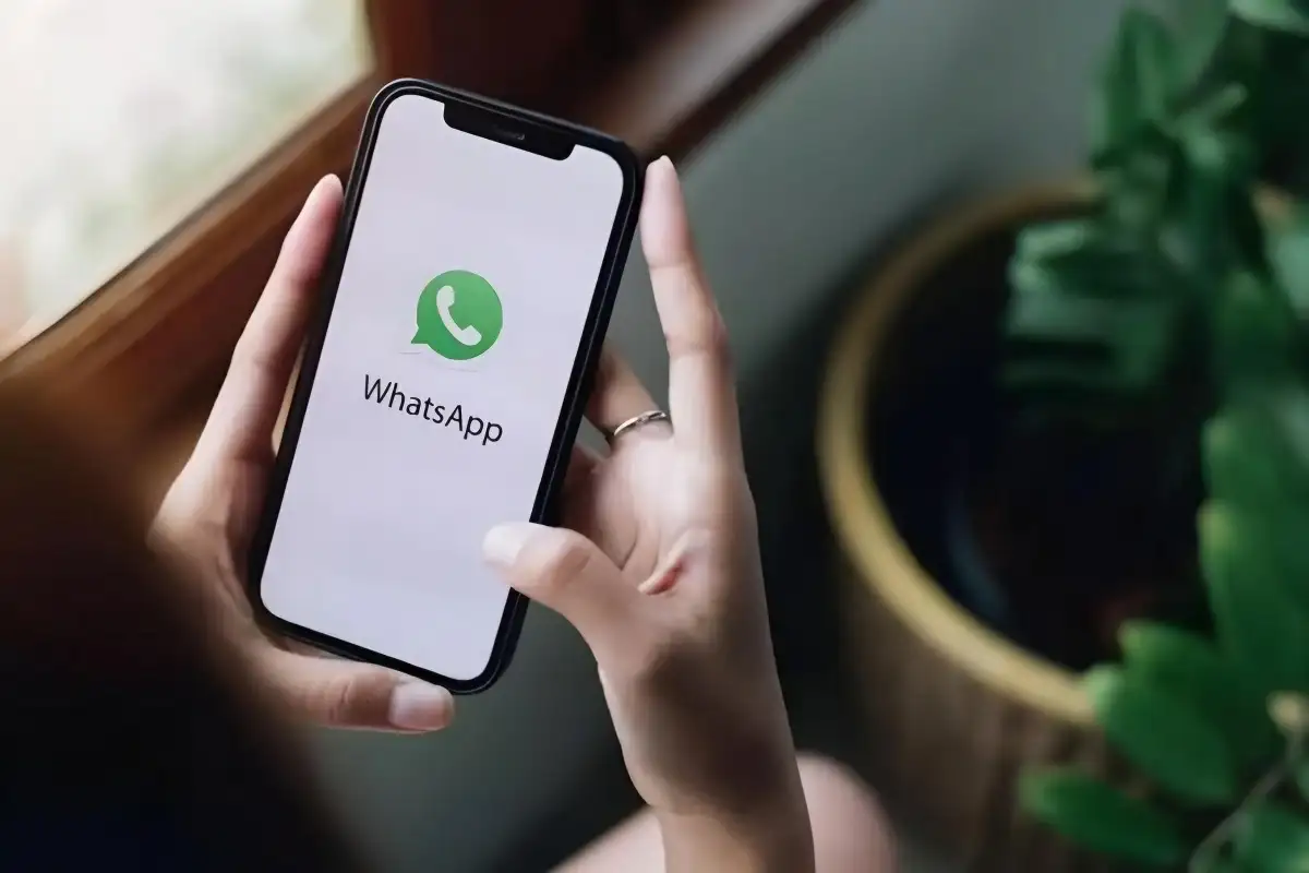 Cara menghentikan WhatsApp menyimpan foto dan video ke ponsel Android dan iPhone secara otomatis