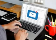 Strategi Efektif Menghentikan Serbuan Email Mengganggu: Panduan Terperinci