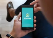 Rahasia Sukses Mengirim Pesan Video Live di Chat WhatsApp