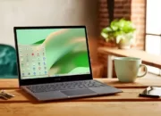 Transformasi Cepat: Ubah Laptop Lama Anda Menjadi Chromebook dalam Waktu Kurang dari Sejam!