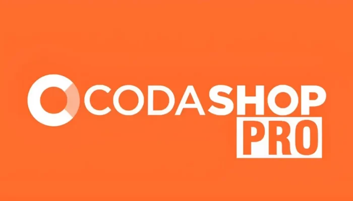 Unduh Codashop Pro Apk 2023 untuk ML, FF & PUBG – Gratis Tanpa RP (Tanpa Kata Sandi)