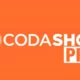 Codashop Pro Apk 2023 ML, FF & PUBG Gratis 0 RP (No Password)