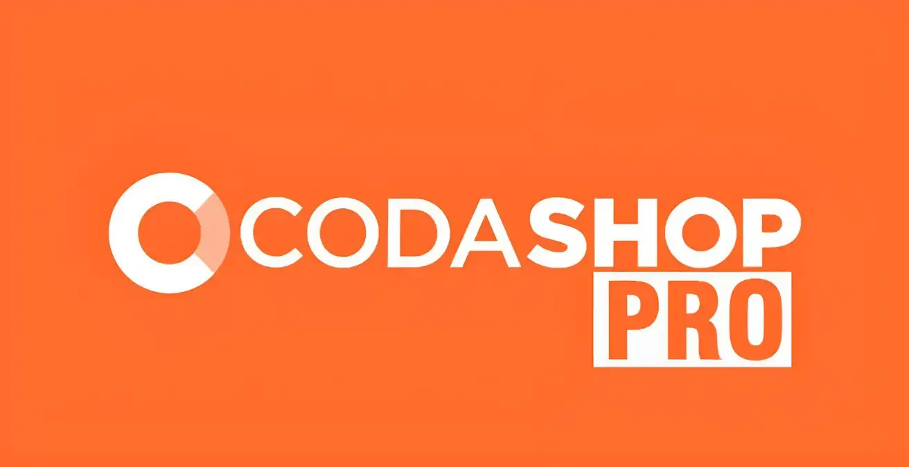 Codashop Pro Apk 2023 ML, FF & PUBG Gratis 0 RP (No Password)