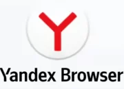 Temukan Sekarang! Unduh Yandex Browser APK Versi Terbaru Tahun 2023