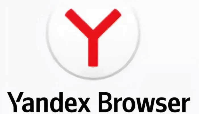 Temukan Sekarang! Unduh Yandex Browser APK Versi Terbaru Tahun 2023