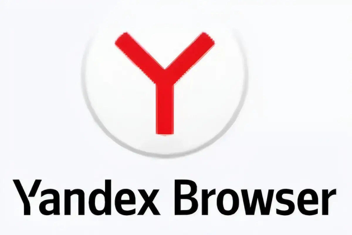 DICARI! Download Yandex Browser APK versi Terbaru 2023
